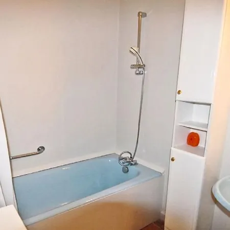 Maison Charmante A Avec Terrasse Et Jardin, Animaux Acceptes Lannes