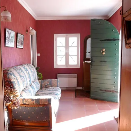 Maison Charmante A Avec Terrasse Et Jardin, Animaux Acceptes * Lannes