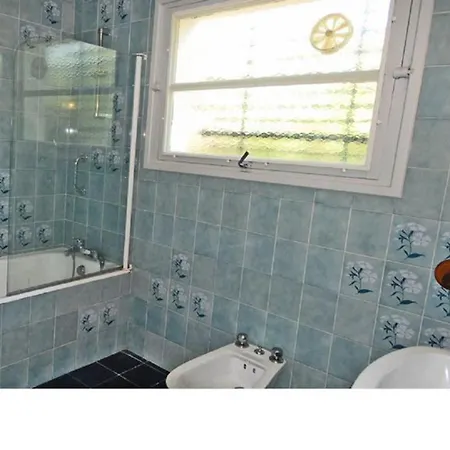 Maison Charmante A Avec Terrasse Et Jardin, Animaux Acceptes Semesterbostad Lannes