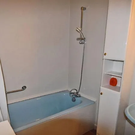 Maison Charmante A Avec Terrasse Et Jardin, Animaux Acceptes Semesterbostad